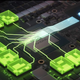 Illustration for article titled Intel and Nvidia Are Probably Not Colluding to Keep AMD Out of Gaming Laptops